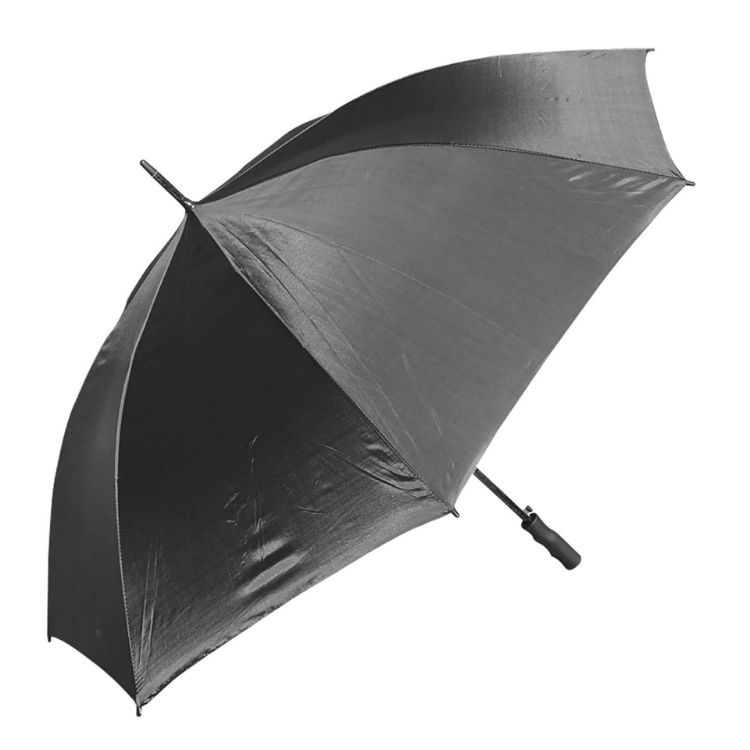 Picture of Sands Umbrella