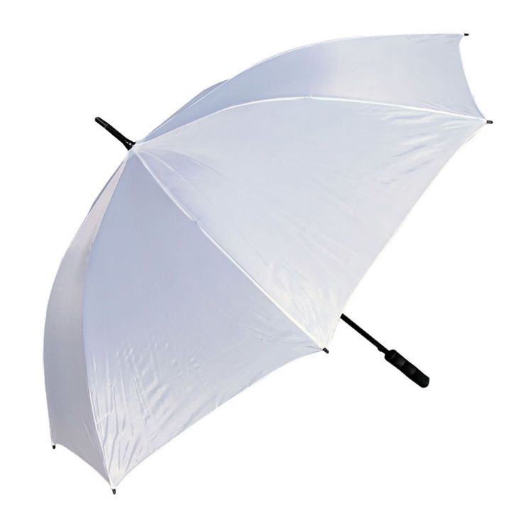 Picture of Sands Umbrella