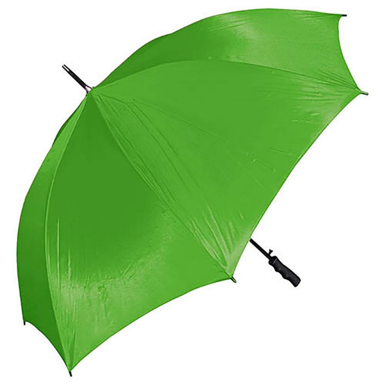 Picture of Sands Umbrella