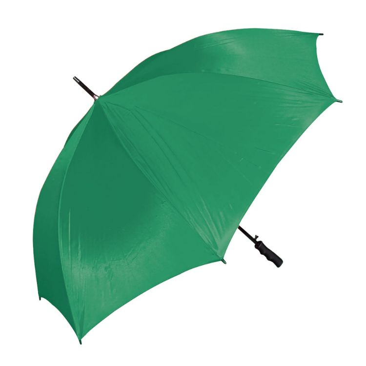 Picture of Sands Umbrella