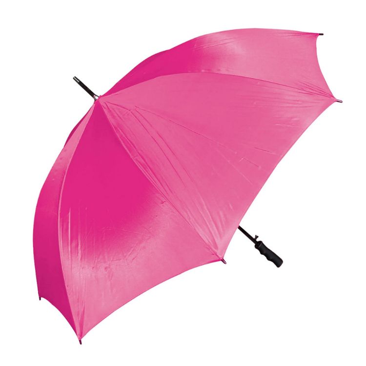 Picture of Sands Umbrella