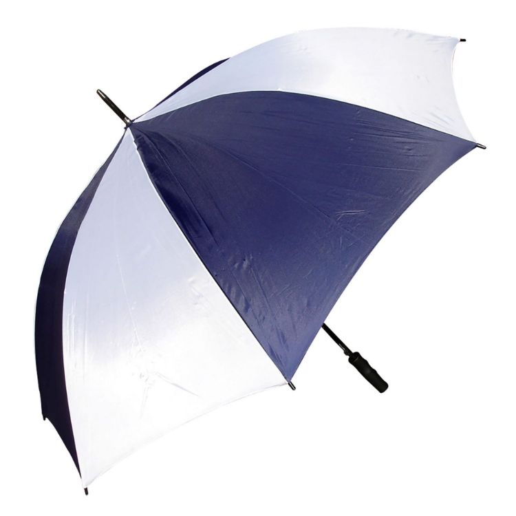 Picture of Sands Umbrella