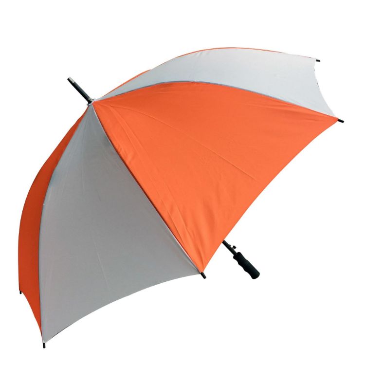 Picture of Sands Umbrella