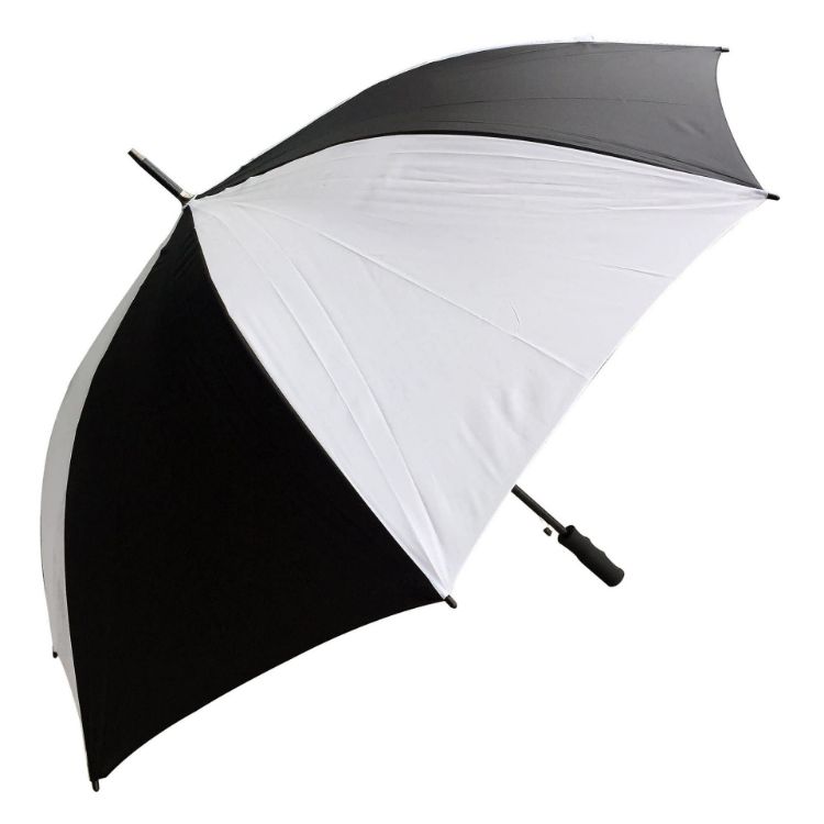 Picture of Sands Umbrella