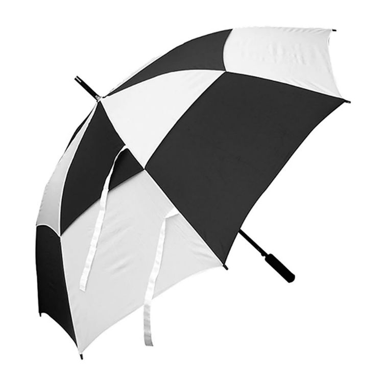 Picture of Dunes Umbrella