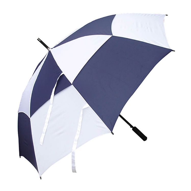 Picture of Dunes Umbrella