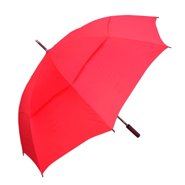 Picture of Links Umbrella
