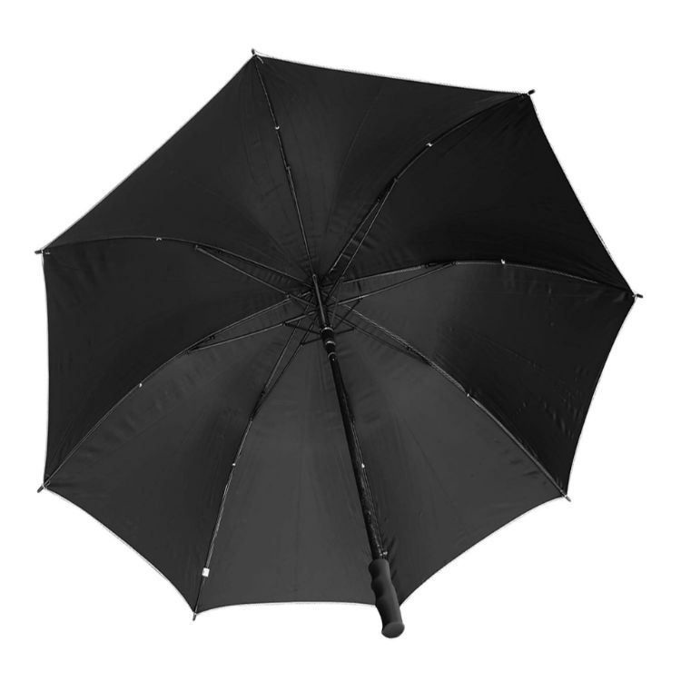 Picture of Sands Umbrella – Silver