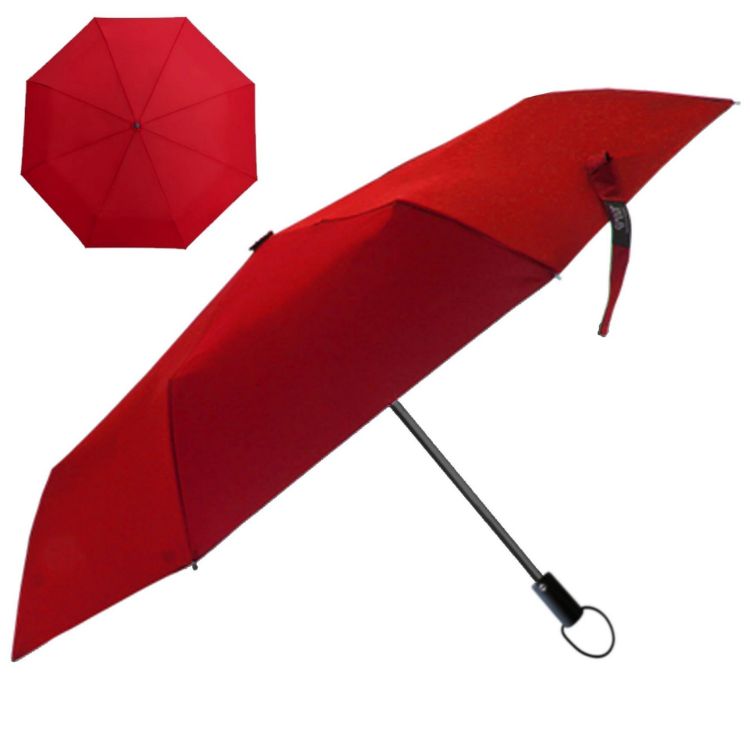 Picture of Windsor Umbrella