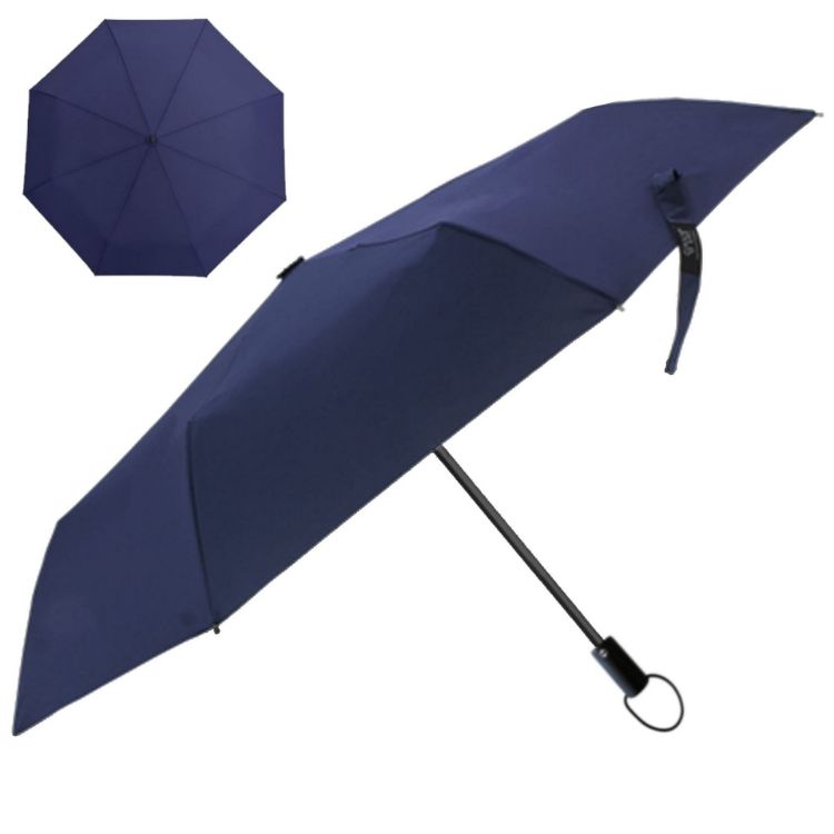 Picture of Windsor Umbrella