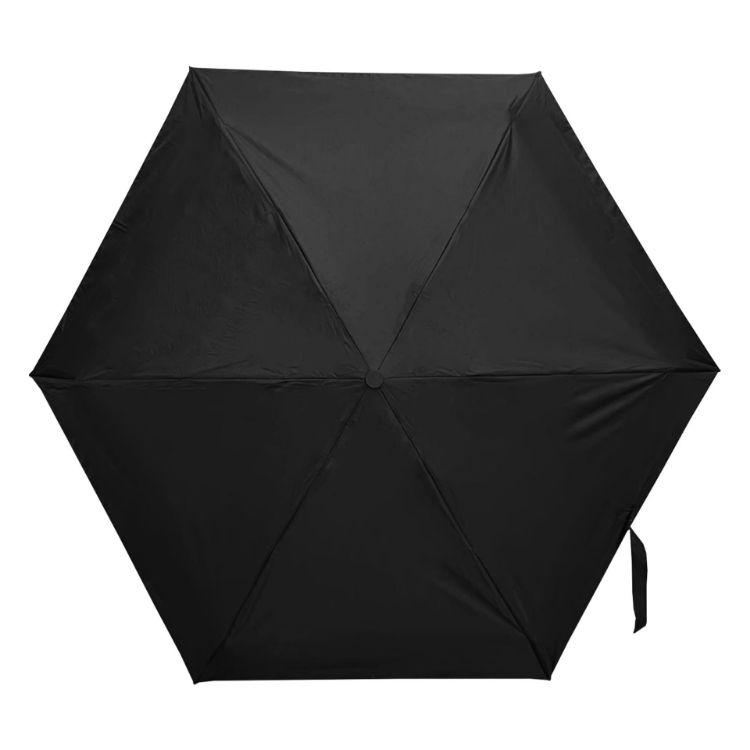 Picture of Paraflex Umbrella