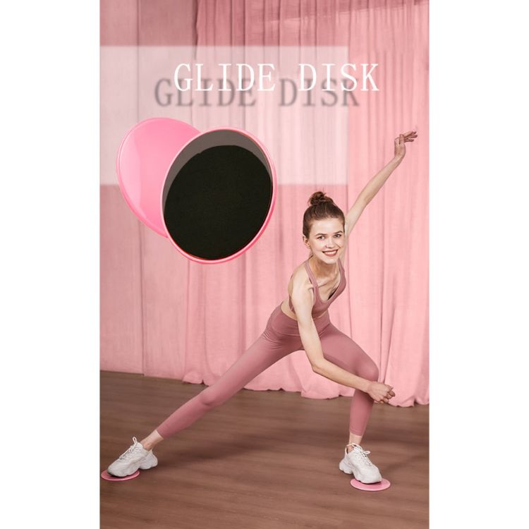 Picture of Yoga Non-Slip Mat