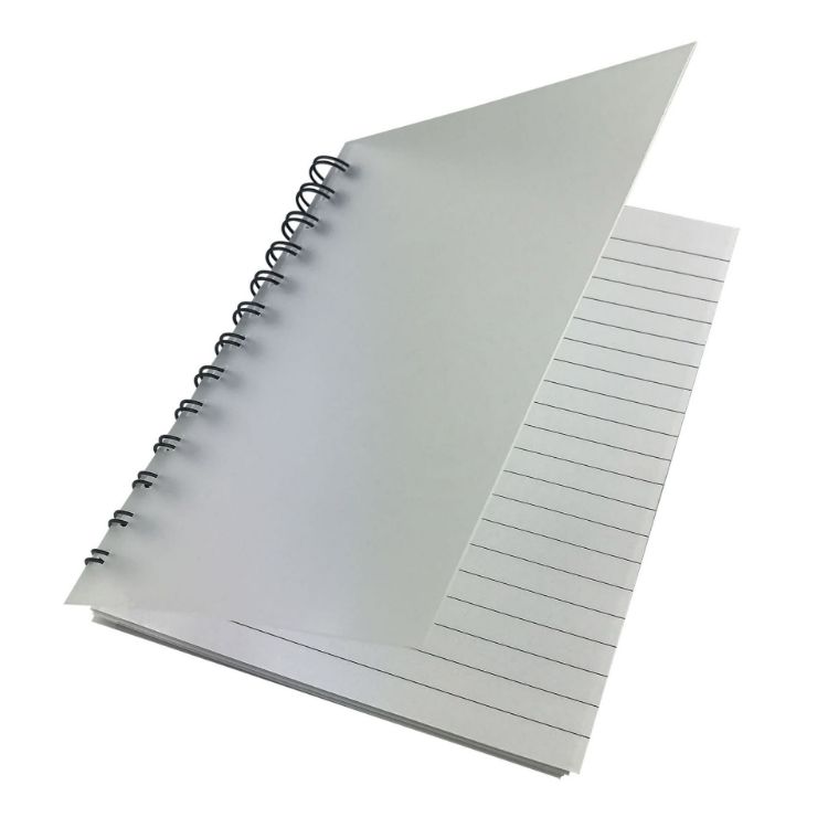 Picture of Launa B6 PP Notebook