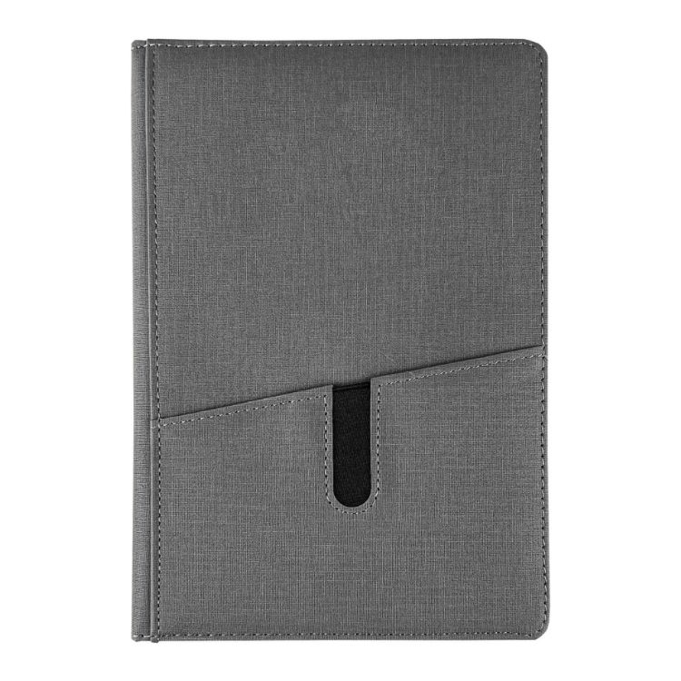 Picture of Isaly Notebook