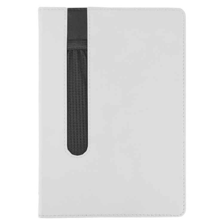 Picture of Finch Notebook