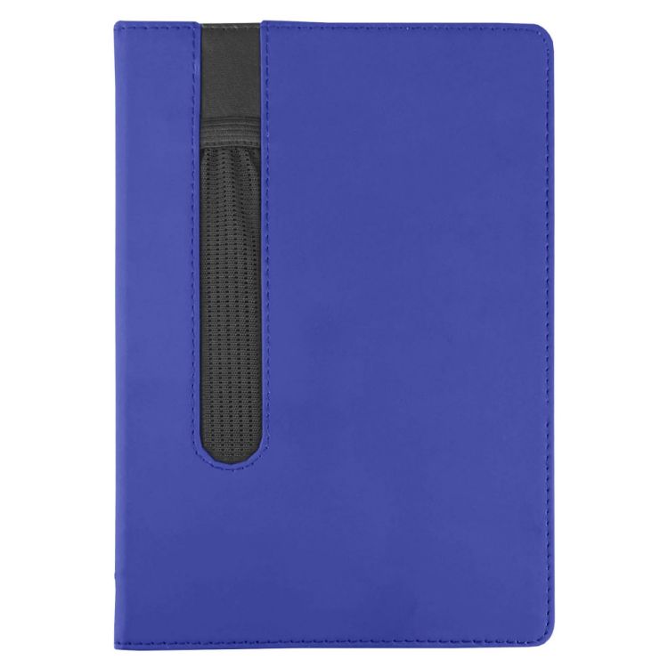 Picture of Finch Notebook