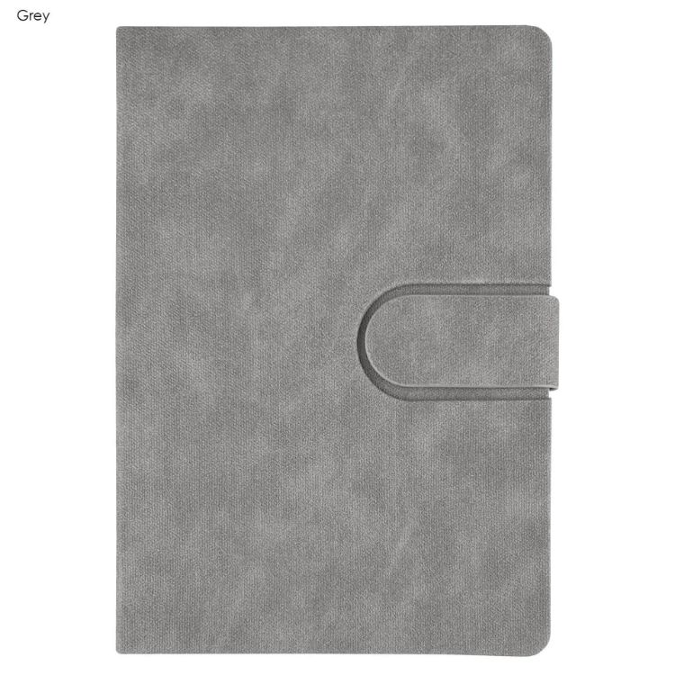 Picture of Rewiz Notebook