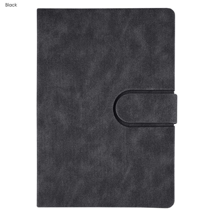 Picture of Rewiz Notebook