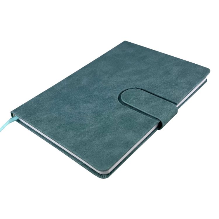 Picture of Rewiz Notebook