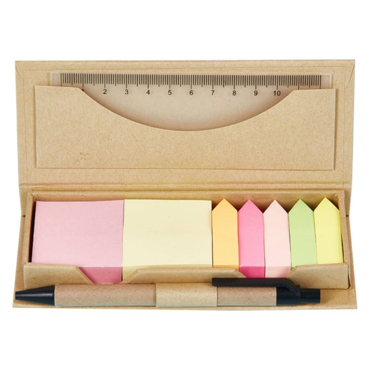 Picture of Karno Memo Holder