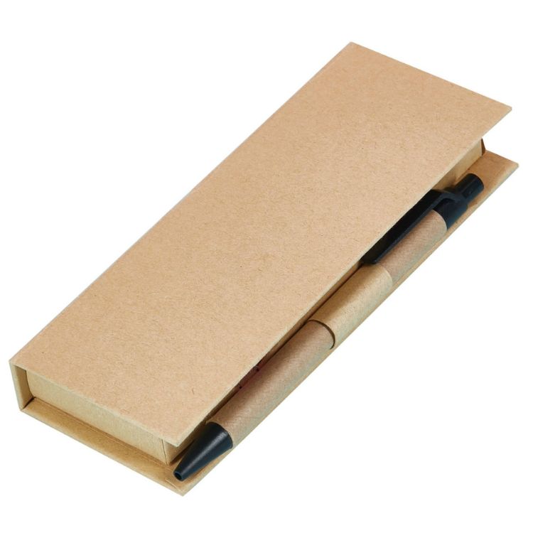 Picture of Karno Memo Holder