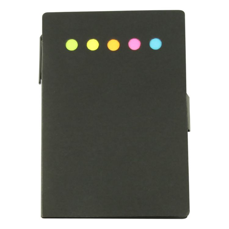 Picture of Konda Sticky Note Pad