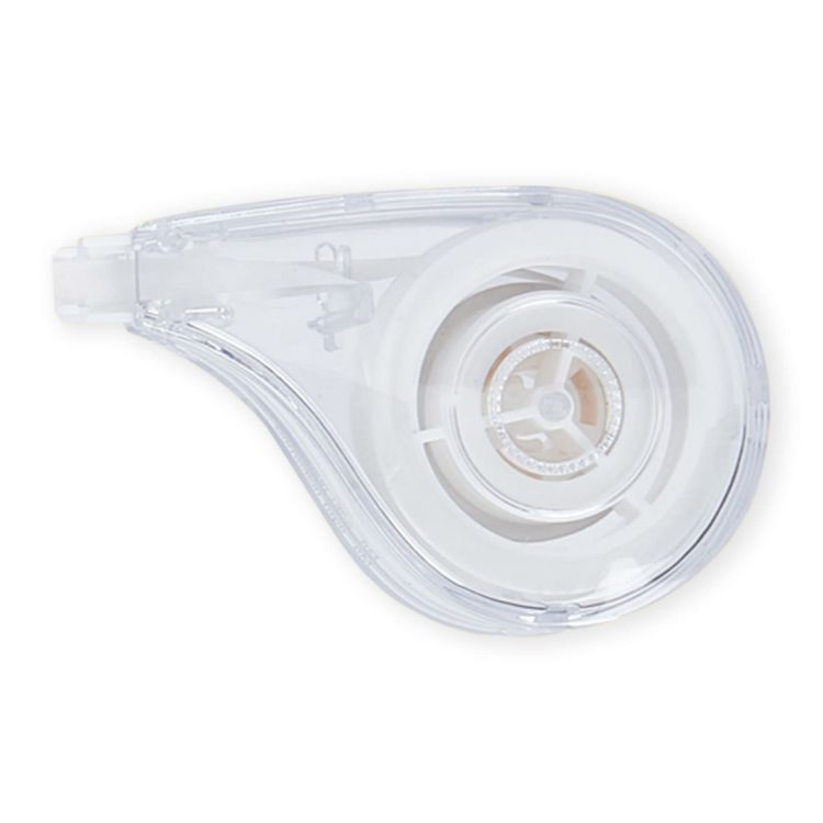 Picture of Wigo 8m Correction Tape