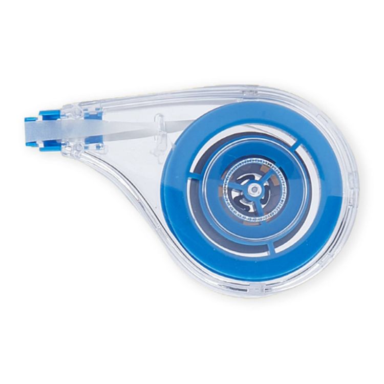 Picture of Wigo 8m Correction Tape