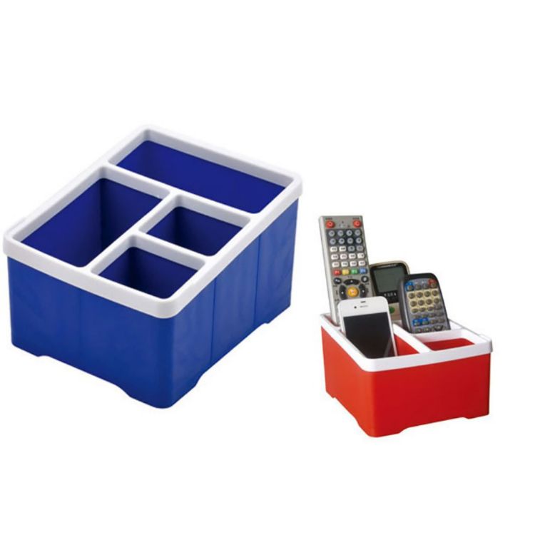 Picture of Desk Organiser