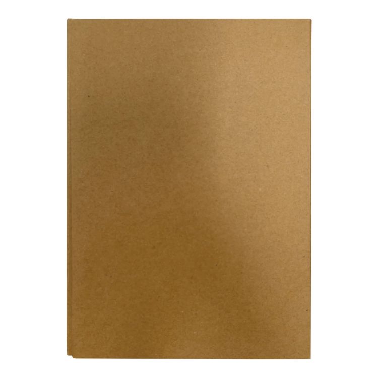 Picture of Calbe Memo Stationery Set