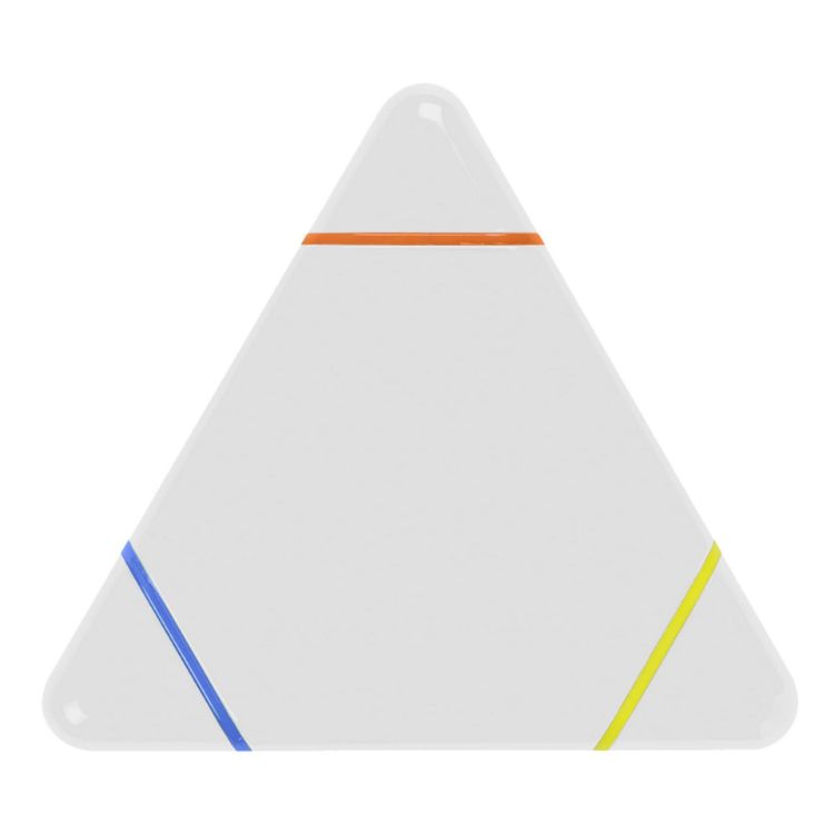 Picture of Triangle Highlighter