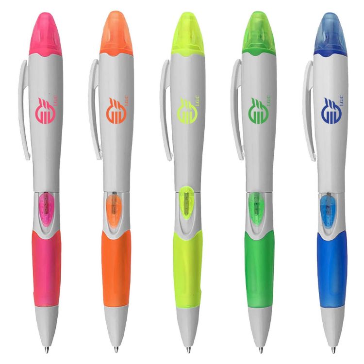 Picture of Cato Pen Highlighter