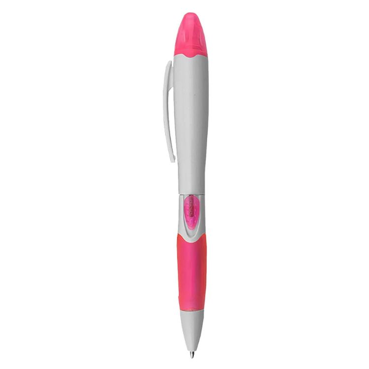 Picture of Cato Pen Highlighter