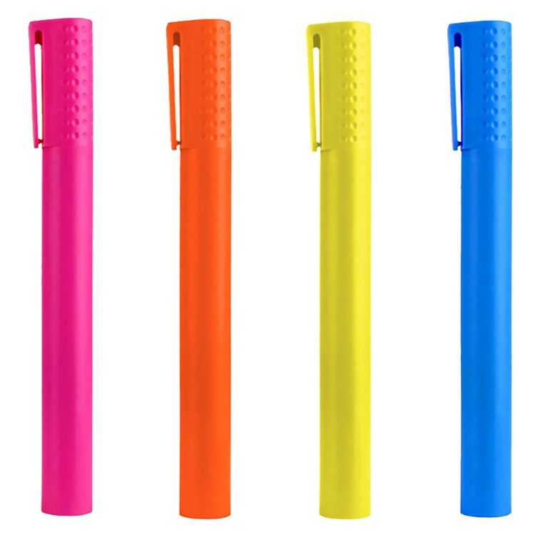 Picture of Jumbo Highlighter Pen