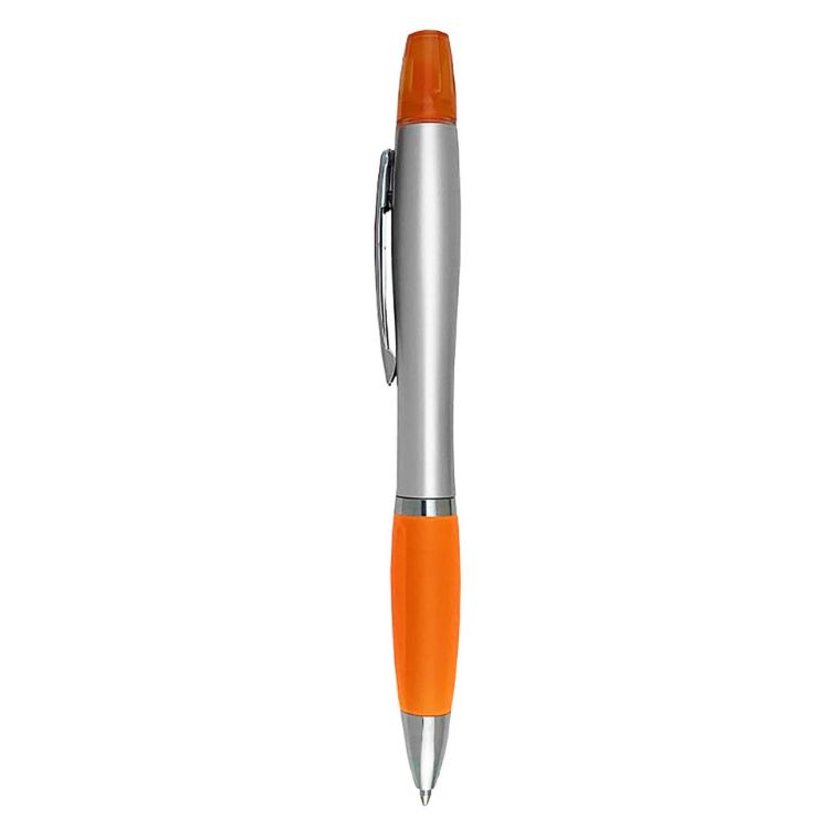 Picture of Pizzaz Pen Highlighter