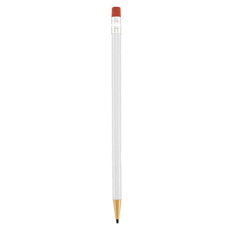 Picture of Round Mechanical Pencil