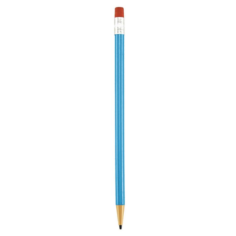 Picture of Round Mechanical Pencil