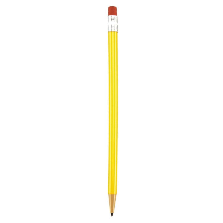 Picture of Round Mechanical Pencil