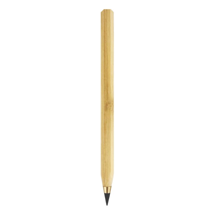 Picture of Endless Bamboo Pencil