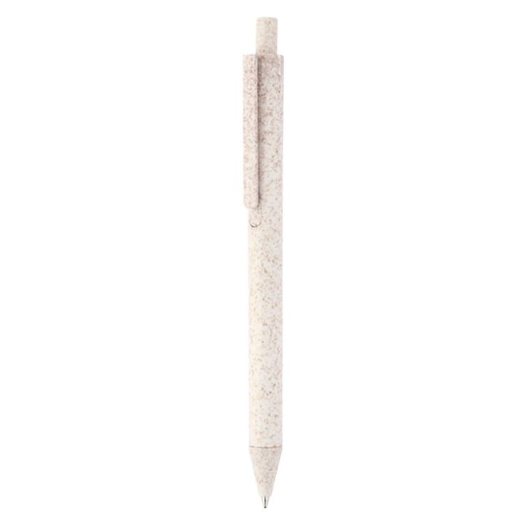 Picture of Bruno Eco Pen