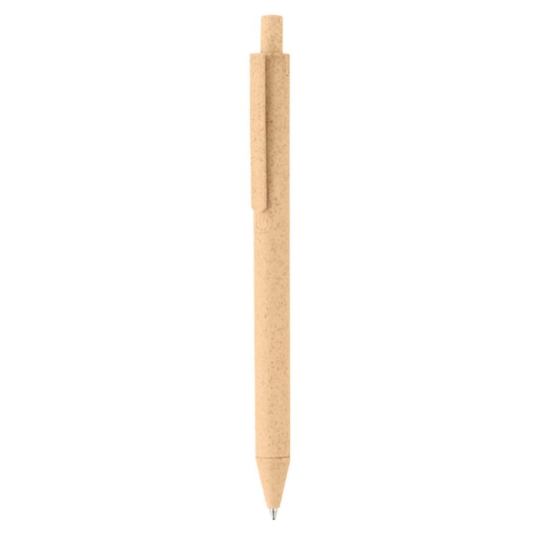 Picture of Bruno Eco Pen