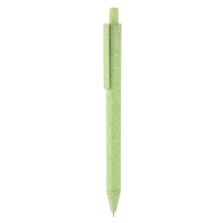 Picture of Bruno Eco Pen