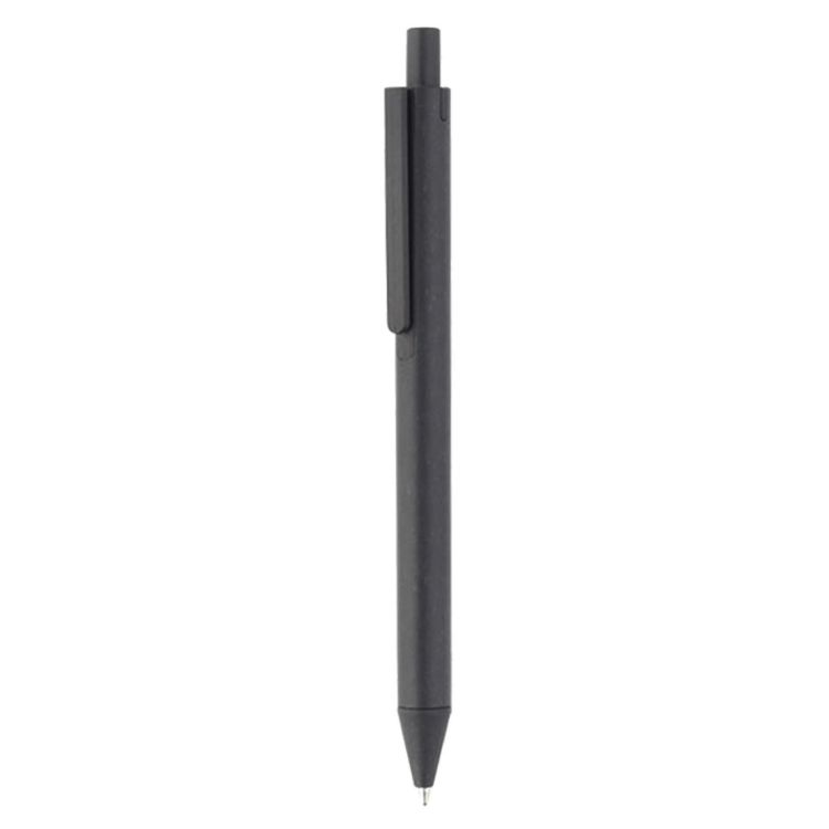 Picture of Bruno Eco Pen