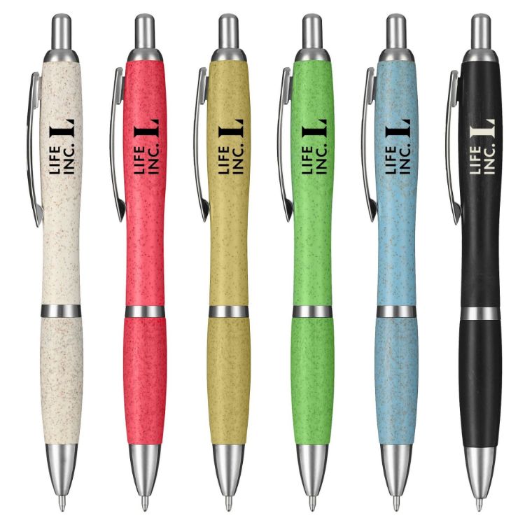 Picture of Blast Eco Pen