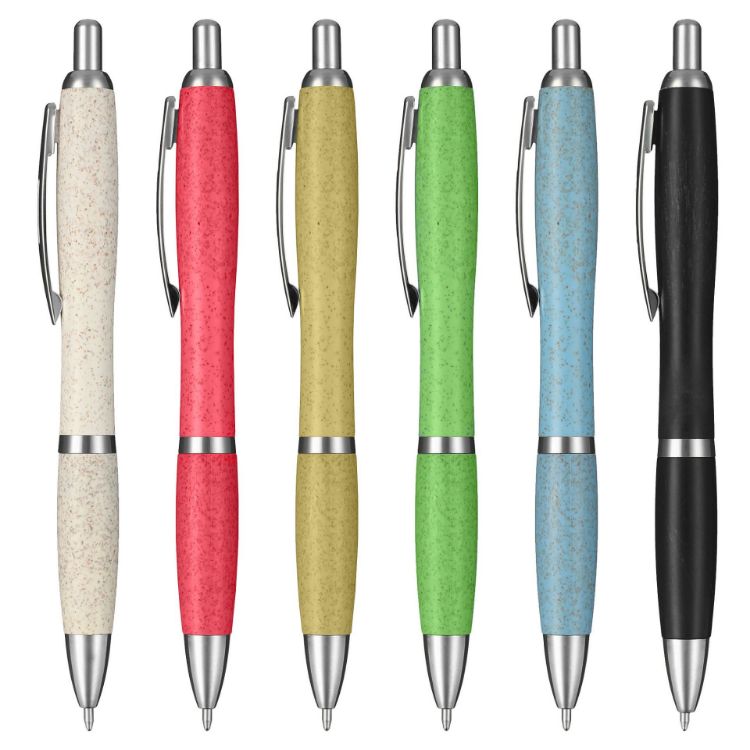 Picture of Blast Eco Pen