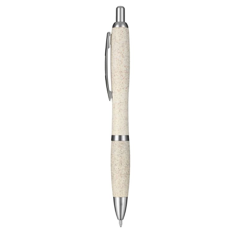 Picture of Blast Eco Pen