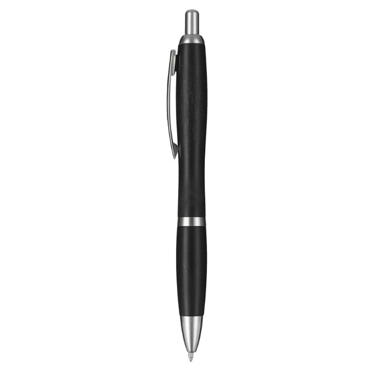 Picture of Blast Eco Pen