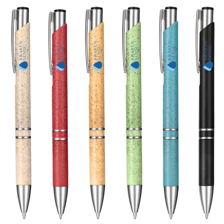 Picture of Euroauz Eco Pen