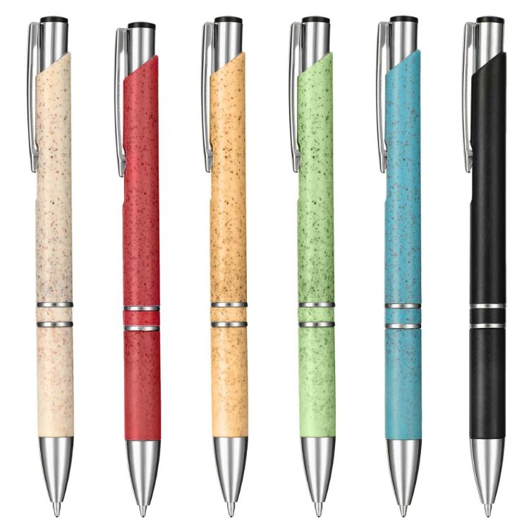 Picture of Euroauz Eco Pen