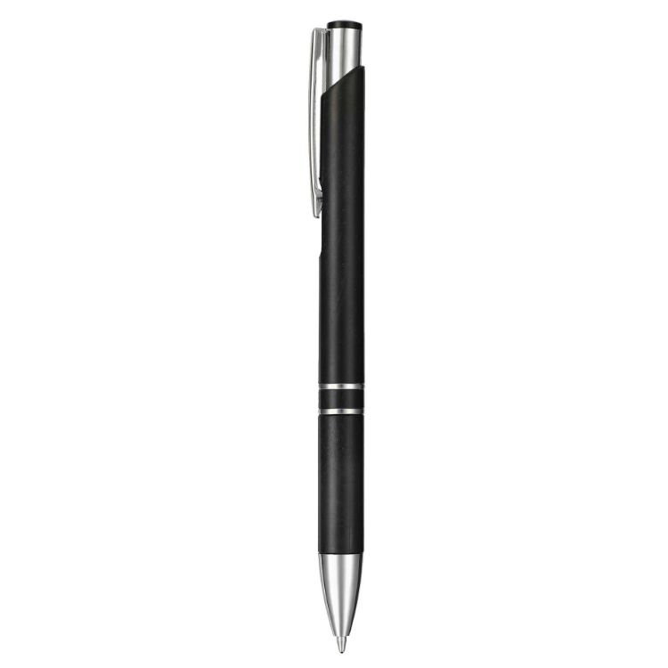 Picture of Euroauz Eco Pen